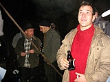 2004_40.jpg 2004_40.jpg