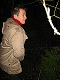 2004_42.jpg 2004_42.jpg