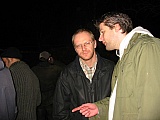 2004_43.jpg 2004_43.jpg