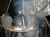 2004_46.jpg 2004_46.jpg