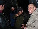 2004_47.jpg 2004_47.jpg