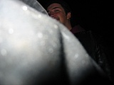 2004_48.jpg 2004_48.jpg