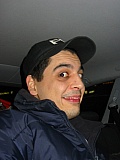 2004_5.jpg 2004_5.jpg