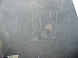 2004_50.jpg 2004_50.jpg