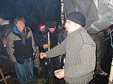 2004_51.jpg 2004_51.jpg