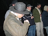 2004_53.jpg 2004_53.jpg