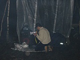 2004_54.jpg 2004_54.jpg