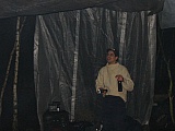 2004_56.jpg 2004_56.jpg