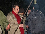 2004_57.jpg 2004_57.jpg