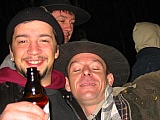 2004_59.jpg 2004_59.jpg