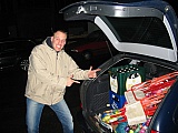 2004_6.jpg 2004_6.jpg