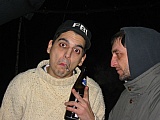 2004_60.jpg 2004_60.jpg