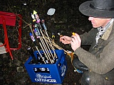 2004_62.jpg 2004_62.jpg
