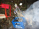 2004_63.jpg 2004_63.jpg