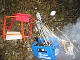 2004_64.jpg 2004_64.jpg