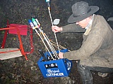 2004_66.jpg 2004_66.jpg