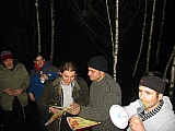 2004_67.jpg 2004_67.jpg