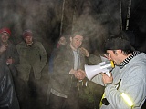 2004_68.jpg 2004_68.jpg
