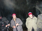 2004_69.jpg 2004_69.jpg