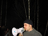 2004_70.jpg 2004_70.jpg