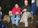 2004_72.jpg 2004_72.jpg