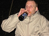 2004_73.jpg 2004_73.jpg