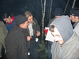 2004_76.jpg 2004_76.jpg