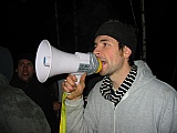 2004_77.jpg 2004_77.jpg
