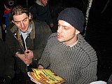 2004_78.jpg 2004_78.jpg