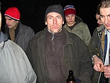 2004_79.jpg 2004_79.jpg