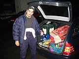 2004_8.jpg 2004_8.jpg