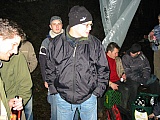 2004_80.jpg 2004_80.jpg