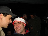 2004_81.jpg 2004_81.jpg