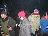 2004_82.jpg 2004_82.jpg