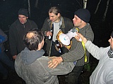 2004_83.jpg 2004_83.jpg