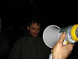 2004_84.jpg 2004_84.jpg