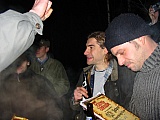2004_85.jpg 2004_85.jpg