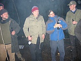 2004_86.jpg 2004_86.jpg