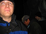 2004_9.jpg 2004_9.jpg
