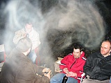 2004_90.jpg 2004_90.jpg