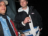 2004_96.jpg 2004_96.jpg