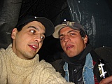 2004_97.jpg 2004_97.jpg