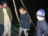 2004_98.jpg 2004_98.jpg