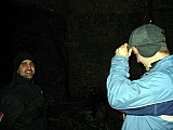 2005_10.JPG 2005_10.JPG