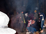2005_100.JPG 2005_100.JPG