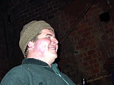 2005_102.JPG 2005_102.JPG