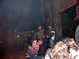 2005_104.JPG 2005_104.JPG