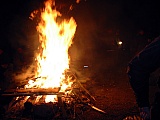 2005_105.JPG 2005_105.JPG