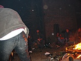 2005_106.JPG 2005_106.JPG