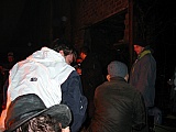 2005_107.JPG 2005_107.JPG